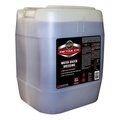 Meguiars Meguiar&apos;s Water Based Dressing 5 gal. MGL-D17105